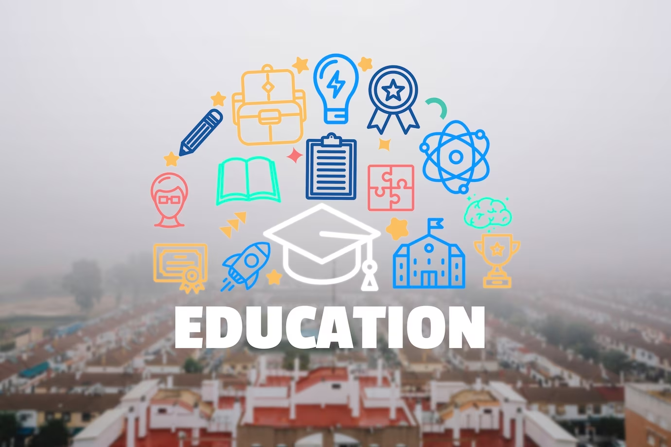 The Power of Digital Marketing for Educational Institutions Strategies and Best Practices